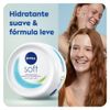 NIVEA-Creme-Hidratante-Soft-97g