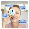 NIVEA-Creme-Hidratante-Soft-97g