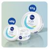 NIVEA-Creme-Hidratante-Soft-97g