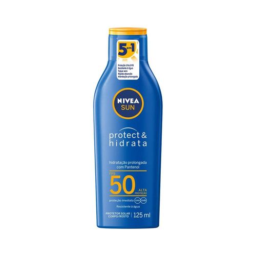 NIVEA-SUN-Protetor-Solar-Protect---Hidrata-FPS-50-125ml