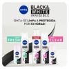 NIVEA-Desodorante-Antitranspirante-Aerossol-Invisible-Black---White-Fresh-150ml