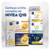 NIVEA-Creme-Facial-Antissinais-Q10-Power-Noite-49g