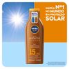 NIVEA-SUN-Protetor-Solar-Protect---Bronze-FPS15-200ml