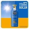 NIVEA-SUN-Protetor-Solar-Protect---Hidrata-FPS-30-200ml