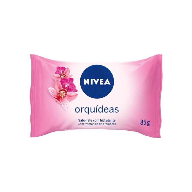 NIVEA-Sabonete-em-Barra-Orquideas-85g