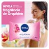 NIVEA-Sabonete-em-Barra-Orquideas-85g