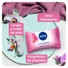 NIVEA-Sabonete-em-Barra-Orquideas-85g