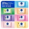 NIVEA-Sabonete-em-Barra-Orquideas-85g