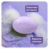 NIVEA-Sabonete-em-Barra-Lavanda-e-Oleos-85g