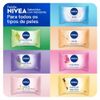 NIVEA-Sabonete-em-Barra-Lavanda-e-Oleos-85g