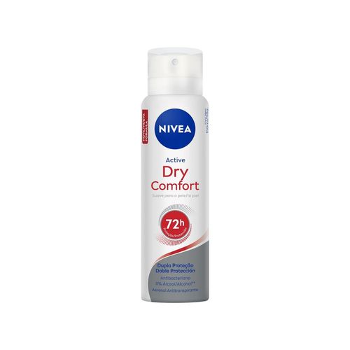 NIVEA-Desodorante-Antitranspirante-Aerossol-Dry-Comfort-150ml