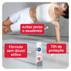 NIVEA-Desodorante-Antitranspirante-Aerossol-Dry-Comfort-150ml