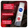 NIVEA-Desodorante-Antitranspirante-Aerossol-Dry-Comfort-150ml