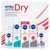 NIVEA-Desodorante-Antitranspirante-Aerossol-Dry-Comfort-150ml