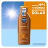 NIVEA-SUN-Protetor-Solar-Protect-e-Bronze-FPS-30-200ml