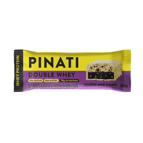 BARRA-PINATI-DOUBLE-WHEY-50GR-COOKIE-AND-CREAM
