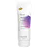 HIDRATANTE-DOVE-PRO-HIALURONICO-180ML-SERUM