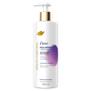 HIDRATANTE-DOVE-HIALURONICO-380ML-SERUM