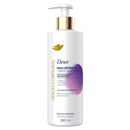 HIDRATANTE-DOVE-HIALURONICO-380ML-SERUM