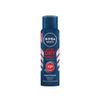 NIVEA-MEN-Desodorante-Antitranspirante-Aerossol-Dry-Impact-150ml