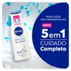 NIVEA-Locao-Hidratante-Lotion-Express-200ml