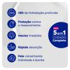 NIVEA-Locao-Hidratante-Lotion-Express-200ml