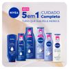 NIVEA-Locao-Hidratante-Lotion-Express-200ml