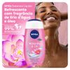 NIVEA-Sabonete-Liquido-Waterlily-e-Oil-250ml