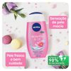 NIVEA-Sabonete-Liquido-Waterlily-e-Oil-250ml