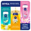 NIVEA-Sabonete-Liquido-Waterlily-e-Oil-250ml