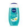 NIVEA-Sabonete-Liquido-Frangipani-e-Oil-250ml