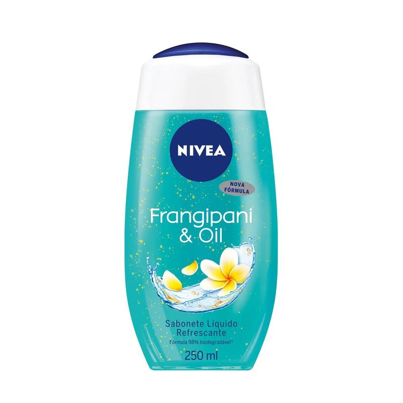 NIVEA-Sabonete-Liquido-Frangipani-e-Oil-250ml