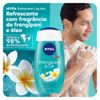 NIVEA-Sabonete-Liquido-Frangipani-e-Oil-250ml