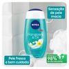 NIVEA-Sabonete-Liquido-Frangipani-e-Oil-250ml