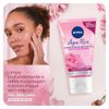 NIVEA-Sabonete-Facial-em-Gel-Aqua-Rose-150ml