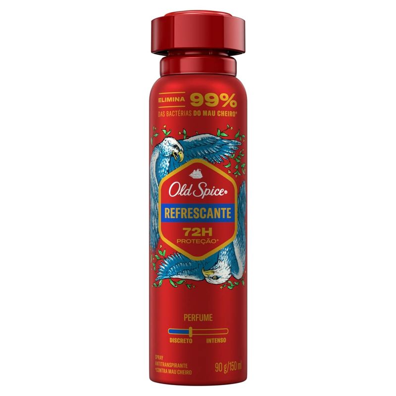 ANTITRANS.-OLD-SPICE-REFRESCANTE-150ML