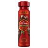 ANTITRANS.-OLD-SPICE-AMADEIRADO-150ML