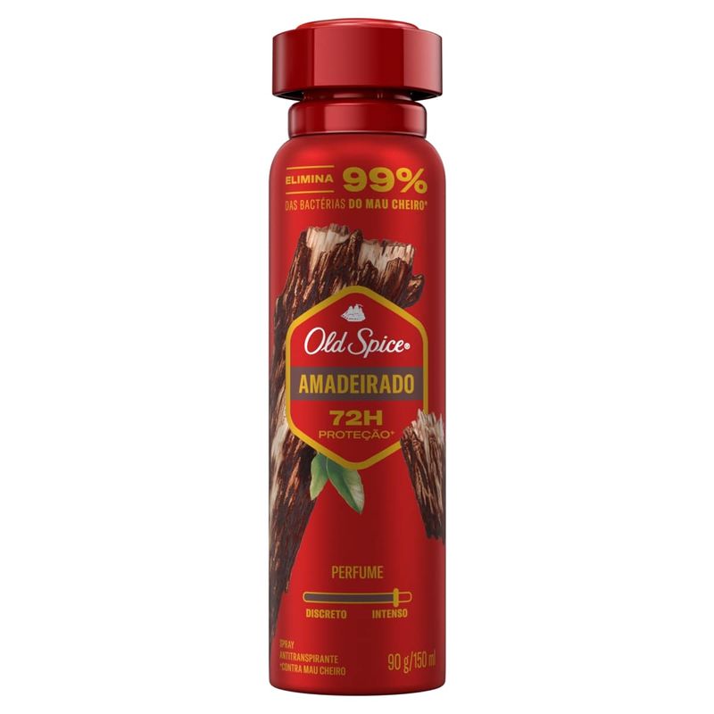 ANTITRANS.-OLD-SPICE-AMADEIRADO-150ML