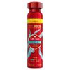 ANTITRANS.OLD-SPICE-BRISA-DO-MAR-EMB.ECON.200ML