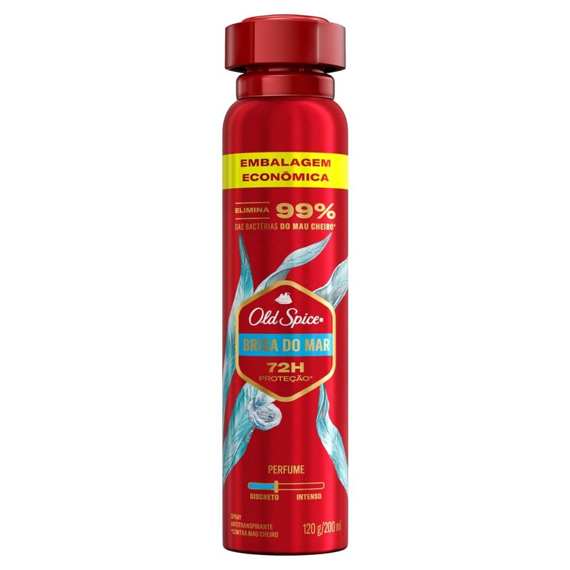 ANTITRANS.OLD-SPICE-BRISA-DO-MAR-EMB.ECON.200ML