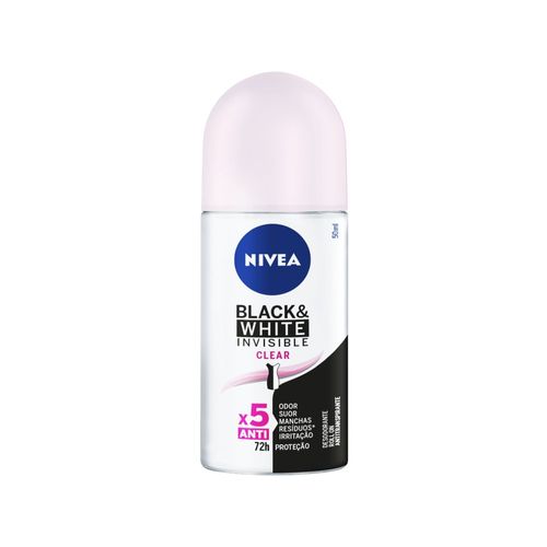 NIVEA-Desodorante-Antitranspirante-Roll-On-Invisible-Black-_-White-Clear-50ml