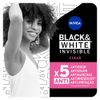 NIVEA-Desodorante-Antitranspirante-Roll-On-Invisible-Black-_-White-Clear-50ml