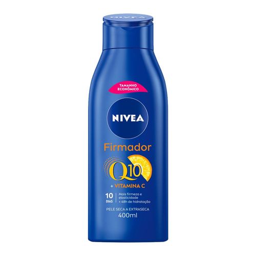 NIVEA-Locao-Hidratante-Firmador-Q10-Vitamina-C-Pele-Seca-