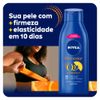 NIVEA-Locao-Hidratante-Firmador-Q10-Vitamina-C-Pele-Seca-