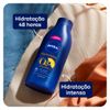 NIVEA-Locao-Hidratante-Firmador-Q10-Vitamina-C-Pele-Seca-