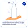 NIVEA-Locao-Hidratante-Firmador-Q10-Vitamina-C-Pele-Seca-