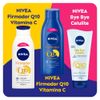 NIVEA-Locao-Hidratante-Firmador-Q10-Vitamina-C-Pele-Seca-