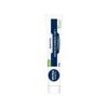 Nivea-Men-Creme-de-Barbear-Sensitive-2-em-1-65g