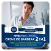 Nivea-Men-Creme-de-Barbear-Sensitive-2-em-1-65g