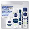 Nivea-Men-Creme-de-Barbear-Sensitive-2-em-1-65g